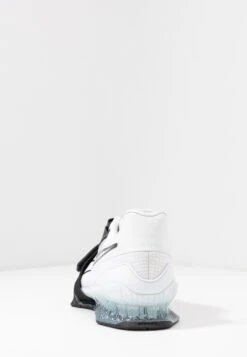 Nike Performance Romaleos 4 Unisex - Training Shoe 13 Nike Performance Romaleos 4 Unisex - Training Shoe -Trend Fusion Shop b0ae6c4870ca4b0f82aef3c01128eaeb