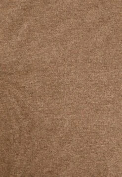 Pier One 2 Pack - Basic Turtleneck - Jumper - Black/Mottled Brown -Trend Fusion Shop b0f8b2875c164705a3c371e652a6bb2d