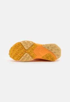 Nike Performance Zoomx Zegama- Trail Running Shoes - Sundial/Melon Tint/Safety Orange 10 Nike Performance Zoomx Zegama- Trail Running Shoes - Sundial/Melon Tint/Safety Orange -Trend Fusion Shop b3913405e7954a7da5f67e9ed9d6454d