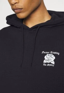 YOURTURN Rose Knife Unisex - Hoodie -Trend Fusion Shop b4914c2736be465b95a367ce6505b628