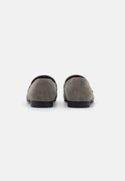 Pier One Smart Slip-Ons - Grey 8 Pier One Smart Slip-Ons - Grey -Trend Fusion Shop b6660f4913e7490c8d09c2d4c48cb709