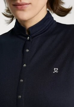 Daily Sports Rimini Cap- Sports Dress - Navy -Trend Fusion Shop c1d905b9eeaf4a8da96a76990f9d63fc