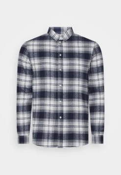 Pier One Shirt - Grey