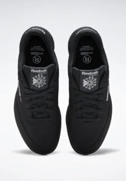 Reebok Classic Club C 85 Grow Unisex - Trainers - Core Black/Core Black/Ftwr White 14 Reebok Classic Club C 85 Grow Unisex - Trainers - Core Black/Core Black/Ftwr White -Trend Fusion Shop c3db6e51ece142a499d1fc4c92c96114