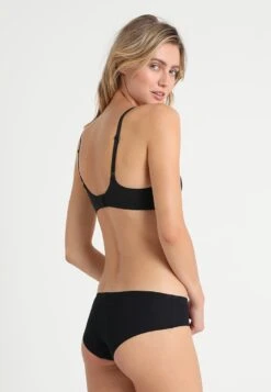 Plunge - Push-Up Bra -Trend Fusion Shop c7cd2f6b66734642a7bbad0fe2ed8bde