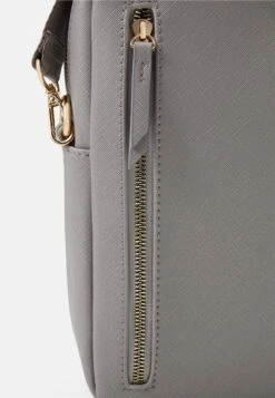 Anna Field Laptop Bag - Grey -Trend Fusion Shop c8b58c88915046c3af7f951a96227e84