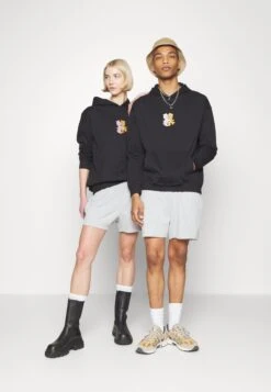 Trend Fusion Shop -Trend Fusion Shop c9ef10b1538343a69f5392a64c695588