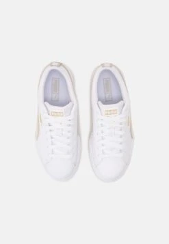 Puma Mayze Lth Wns - Trainers -Trend Fusion Shop cf19c946463a4dc9a555a2db2833ddc8