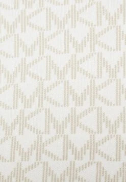 MICHAEL Michael Kors Mega Crew - Long Sleeved Top -Trend Fusion Shop cfb1c2346b5e4569a0814596f8022b2c