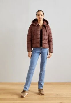 Gabor Comfort Trainers - Farro -Trend Fusion Shop d041a4b047a84f87b127b886cf0d706f