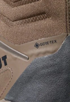 Mammut Sapuen High Gtx - Hiking Shoes -Trend Fusion Shop d2c44806a7cb46a7aca2a5c8da62a750