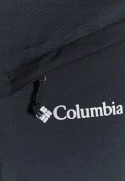 Columbia Iceberg Point™ Jacket - Winter Jacket - Black -Trend Fusion Shop d383de9fe8094eefb9a48e6e999824e4
