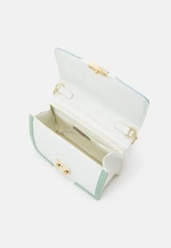 Anna Field Across Body Bag - White 6 Anna Field Across Body Bag - White -Trend Fusion Shop d40bbe0b7e0748d38af4d8dd1c59bdc2