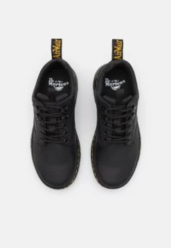 Dr. Martens Reeder Unisex - Casual Lace-Ups - Black -Trend Fusion Shop d42263ef0e1840cf80d7d06c148bd51f