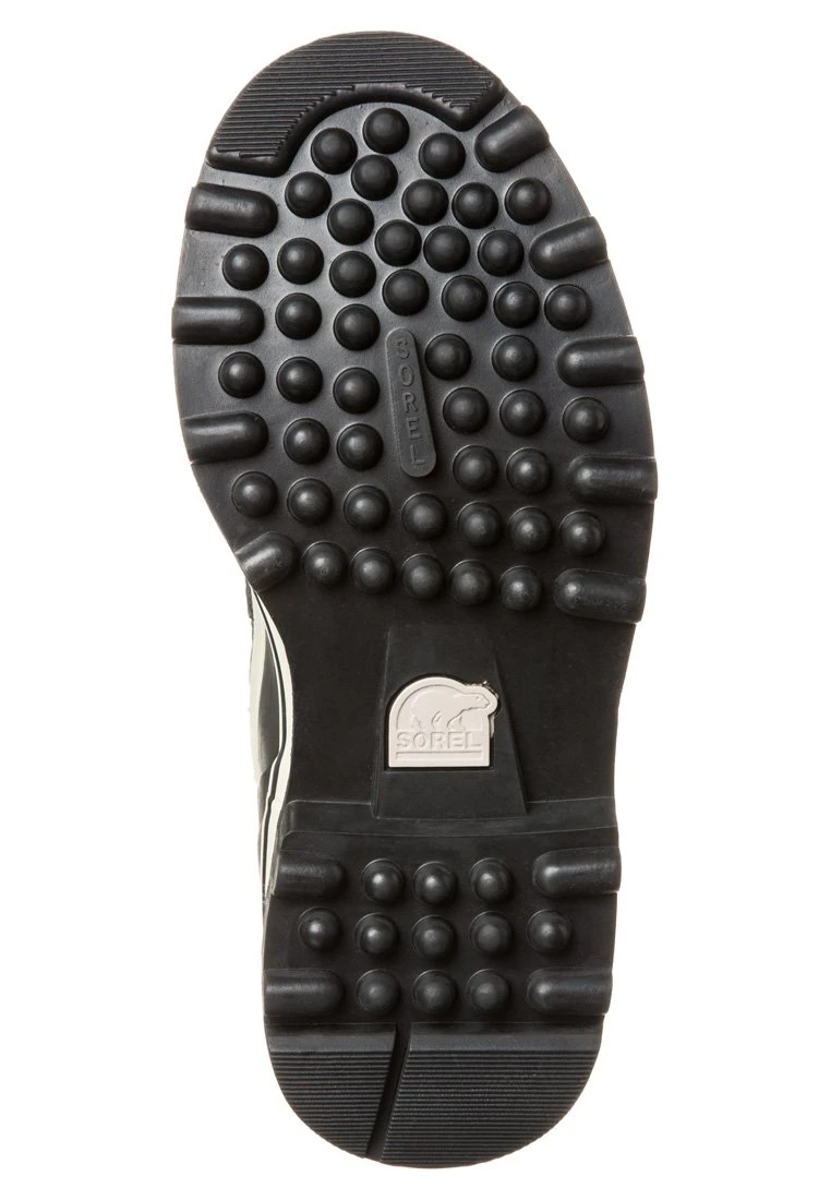 Sorel Caribou - Winter Boots - Shale/Stone 3 Sorel Caribou - Winter Boots - Shale/Stone - Image 3