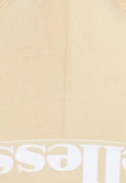 Ellesse Danna 5Pk - Briefs - Multi -Trend Fusion Shop d45e07e1c52b415482c05e64899a88ab