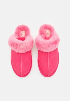 Ugg Scuffette - Slippers -Trend Fusion Shop d5ffb619029341d1ad52933f704f67e6