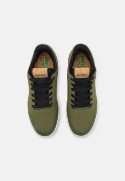 Etnies Marana X Tftf Unisex - Skate Shoes -Trend Fusion Shop d71355cbb2264b0798c8b6fd6d6e3e9a