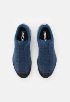 Scarpa Mojito Gtx Unisex - Hiking Shoes - Deep Ocean -Trend Fusion Shop d71d0132eb514614ad94c2c791092589