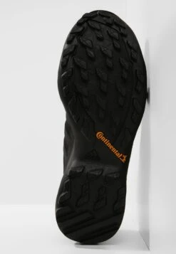 ADIDAS PERFORMANCE Terrex Swift R2 Gtx - Hiking Shoes - Black 14 ADIDAS PERFORMANCE Terrex Swift R2 Gtx - Hiking Shoes - Black -Trend Fusion Shop d72323d90c8c481e9092de91ab45fa72