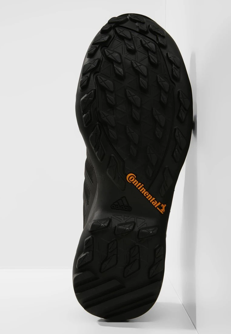 ADIDAS PERFORMANCE Terrex Swift R2 Gtx - Hiking Shoes - Black 7 ADIDAS PERFORMANCE Terrex Swift R2 Gtx - Hiking Shoes - Black - Image 7