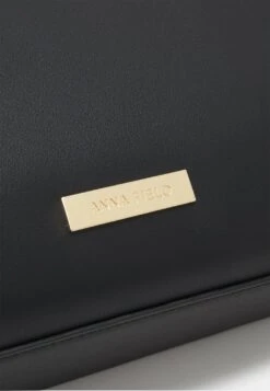 Anna Field Laptop Bag - Black -Trend Fusion Shop d7d2d467a9d04d21878ea9ce0399539b