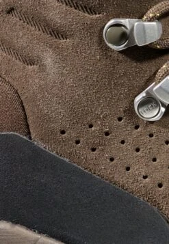 Mammut Sapuen High Gtx - Hiking Shoes -Trend Fusion Shop da0111ca15ad4480a9cd2e2b7a9b765f