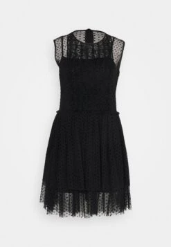 MAX & Co. Fiamma - Cocktail Dress / Party Dress -Trend Fusion Shop de3cf3d1b20b47408916d8c5ea377afe