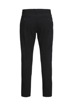Jack & Jones Jpstollie Jjjagger Sa Black Noos - Chinos - Black 7 Jack & Jones Jpstollie Jjjagger Sa Black Noos - Chinos - Black -Trend Fusion Shop df815fe1eb5b453f9d7d89a6382b49dd