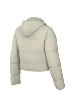 Nike Sportswear W Nsw Tf Synfl City Hd Jkt - Winter Jacket - Light Bone/Black 14 Nike Sportswear W Nsw Tf Synfl City Hd Jkt - Winter Jacket - Light Bone/Black -Trend Fusion Shop dfd046a4a8f2422a9798967356ea15ed