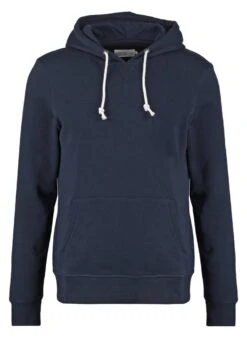 Pier One Hoodie - Navy -Trend Fusion Shop e06539d3a7164d0fb45e8909bec515ae