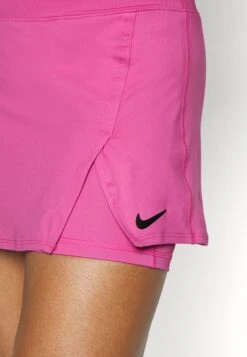 Nike Performance Victory Skirt - Sports Skirt - Cosmic Fuchsia 8 Nike Performance Victory Skirt - Sports Skirt - Cosmic Fuchsia -Trend Fusion Shop e256ed4b2cad4611a77bdfe245456cf9