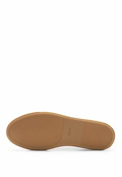 Boss Mirage Tenn Bu A N - Trainers - Natural Twelve -Trend Fusion Shop e291e07aa7ee46d6ab8b8dfaea2ef0c2