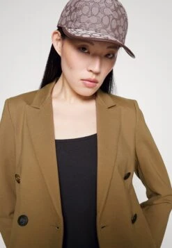 Rag & Bone Warren - Blazer -Trend Fusion Shop e8ec5b635cf14acca763923737eedaaa