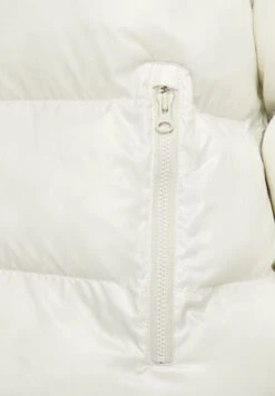 Nike Sportswear W Nsw Tf Synfl City Hd Jkt - Winter Jacket - Light Bone/Black 15 Nike Sportswear W Nsw Tf Synfl City Hd Jkt - Winter Jacket - Light Bone/Black -Trend Fusion Shop ead6834305b544598856da519f63669a