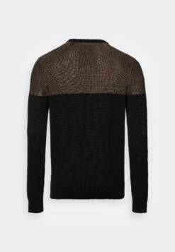 Trend Fusion Shop -Trend Fusion Shop eb9234e8ed294d55a60da22b61a8b1db