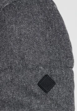 Pier One Winter Jacket - Grey Melange 12 Pier One Winter Jacket - Grey Melange -Trend Fusion Shop edc121753b62432f96e96f4104b2e07d