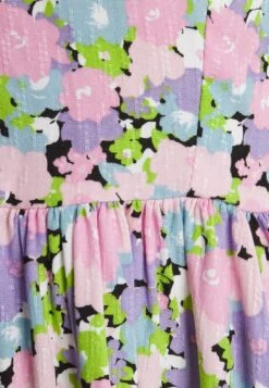 Selected Femme Judita Dress - Day Dress 17 Selected Femme Judita Dress - Day Dress -Trend Fusion Shop f0cac820b7744d2ba1a7a3ff63381a1e