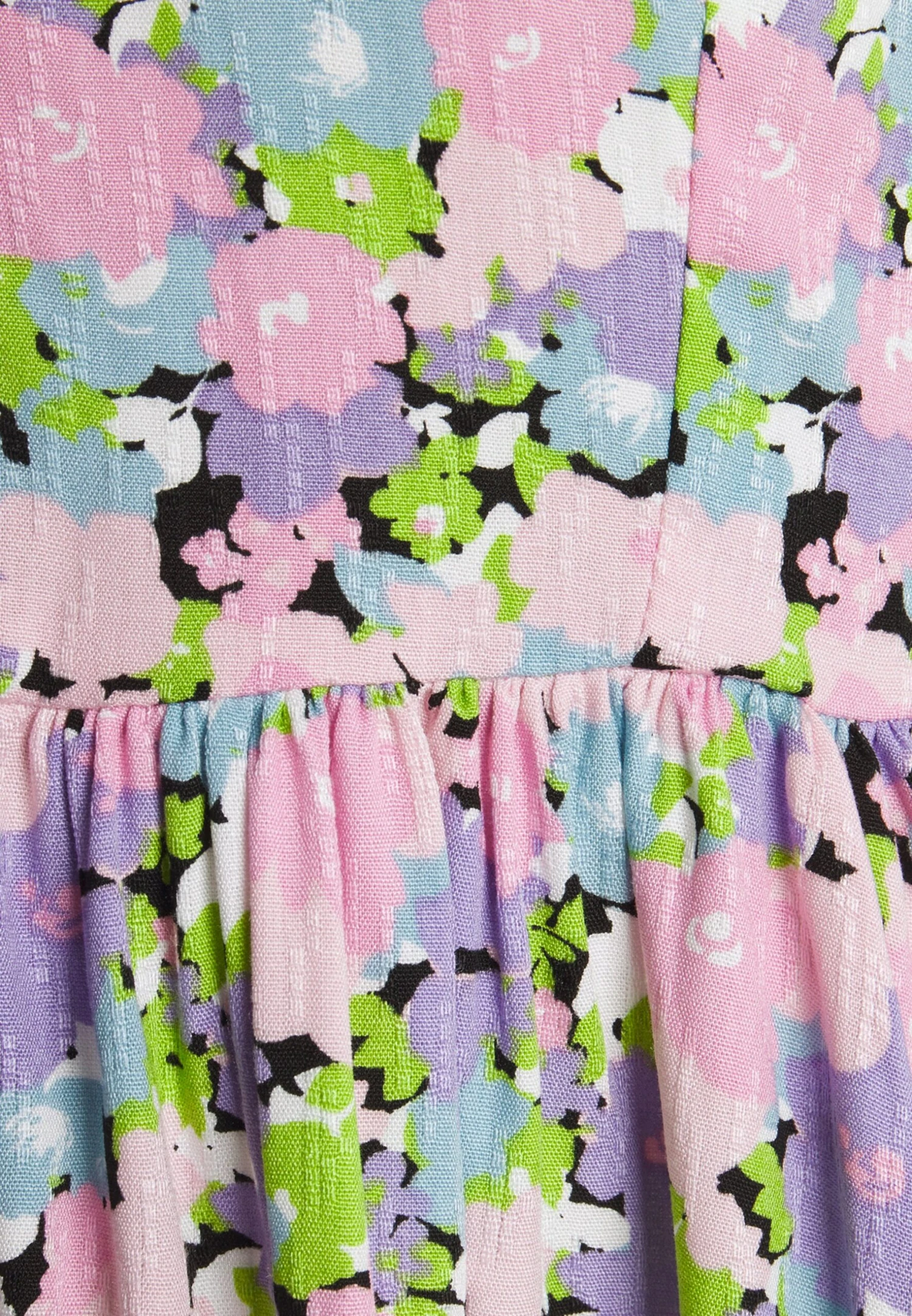 Selected Femme Judita Dress - Day Dress 9 Selected Femme Judita Dress - Day Dress - Image 9