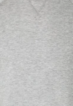 Pier One 3 Pack - Sweatshirt - Bordeaux/Black/Grey -Trend Fusion Shop f197d1297886466293b6feb747069d56