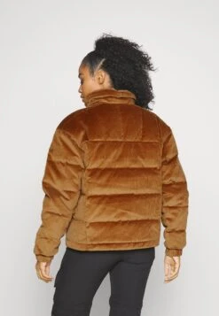 Columbia Ruby Falls™ Novelty Jacket - Down Jacket - Camel Brown 8 Columbia Ruby Falls™ Novelty Jacket - Down Jacket - Camel Brown -Trend Fusion Shop f2fdab82a4504524b8d846471d5359c3