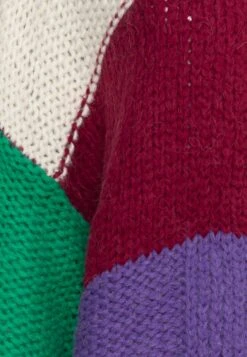 Edc By Esprit Open Cardigan - Cardigan - Light Green 5 Edc By Esprit Open Cardigan - Cardigan - Light Green -Trend Fusion Shop f60aba37f1114a65b645d9f2107ec6cf