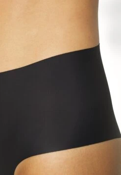 Anna Field Jagger 7Pp Brief Hw Micro - Pants -Trend Fusion Shop f62307dd69b04184815039f64e2995f9