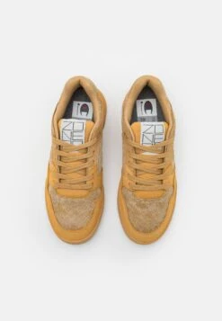 Champion Low Cut Shoe Z80 Desert Ash- Basketball Shoes - Sand -Trend Fusion Shop f7a1c3fa8fa9455babce44b9594f7ccf