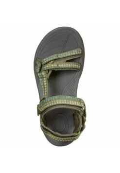 Teva Terra Fi Lite - Walking Sandals -Trend Fusion Shop f933c5dbfe1b4ff08c405e7152ea642d