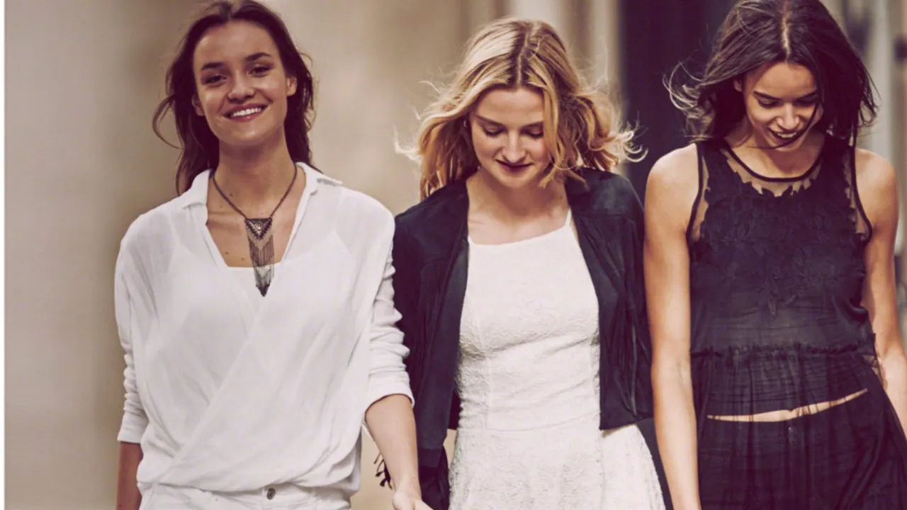 Trend Fusion Shop -Trend Fusion Shop fashion 2015 05 abercrombie fitch models 2015 main