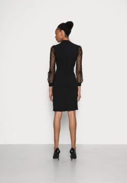 Anna Field Cocktail Dress / Party Dress - Cocktail Dress / Party Dress -Trend Fusion Shop fca8284f55e7404dabe6ae8bcf9d12e3