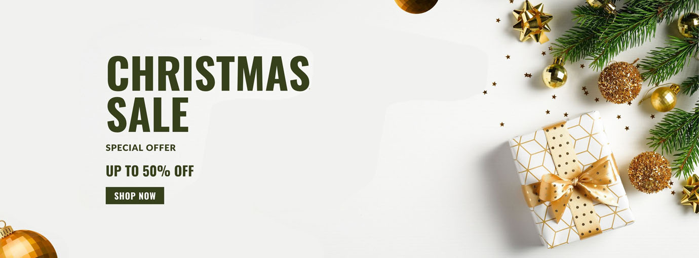 Trend Fusion Shop -Trend Fusion Shop 130